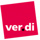 ver.di Webshop